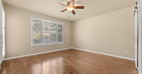3083 Ten Mile Drive, Sparks, NV 89436 Photo