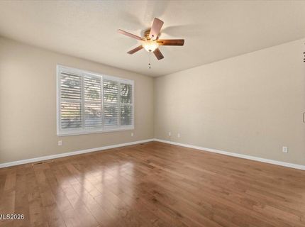 3083 Ten Mile Drive, Sparks, NV 89436 Photo