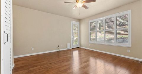 3083 Ten Mile Drive, Sparks, NV 89436 Photo