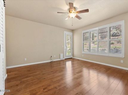 3083 Ten Mile Drive, Sparks, NV 89436 Photo