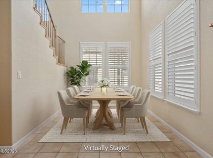 3083 Ten Mile Drive, Sparks, NV 89436 Photo