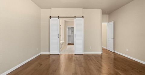 3083 Ten Mile Drive, Sparks, NV 89436 Photo