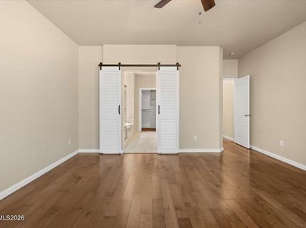 3083 Ten Mile Drive, Sparks, NV 89436 Photo