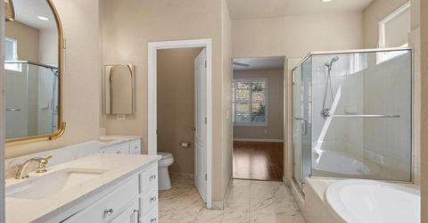 3083 Ten Mile Drive, Sparks, NV 89436 Photo