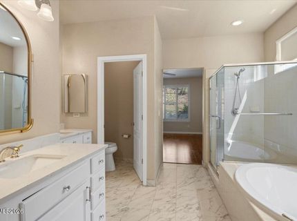 3083 Ten Mile Drive, Sparks, NV 89436 Photo