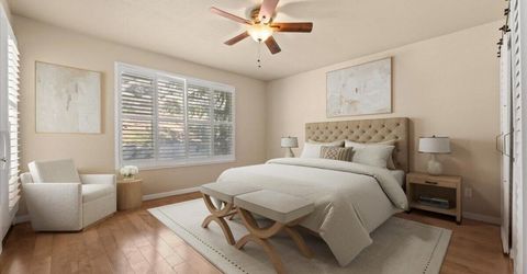 3083 Ten Mile Drive, Sparks, NV 89436 Photo