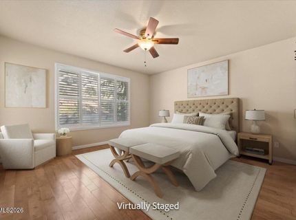 3083 Ten Mile Drive, Sparks, NV 89436 Photo