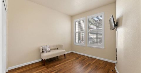 3083 Ten Mile Drive, Sparks, NV 89436 Photo