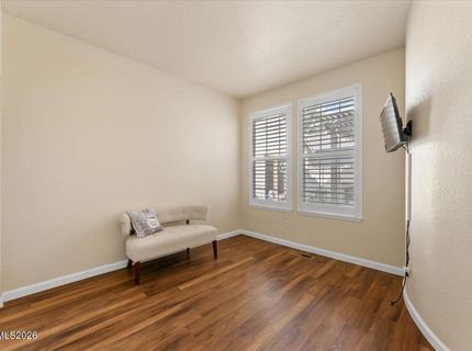 3083 Ten Mile Drive, Sparks, NV 89436 Photo