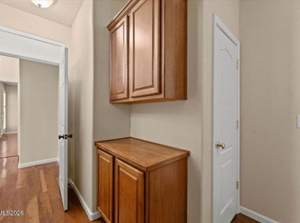 3083 Ten Mile Drive, Sparks, NV 89436 Photo