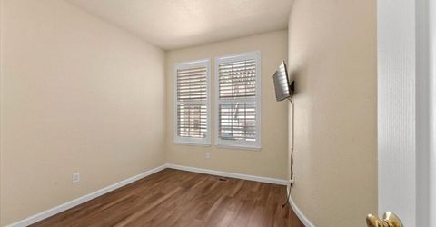 3083 Ten Mile Drive, Sparks, NV 89436 Photo