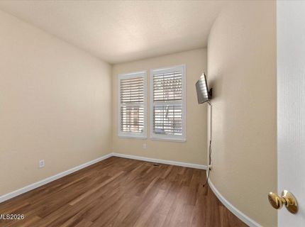 3083 Ten Mile Drive, Sparks, NV 89436 Photo