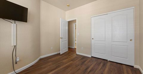3083 Ten Mile Drive, Sparks, NV 89436 Photo