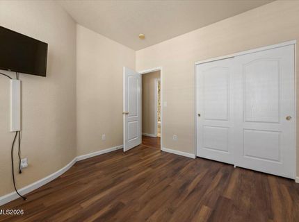 3083 Ten Mile Drive, Sparks, NV 89436 Photo