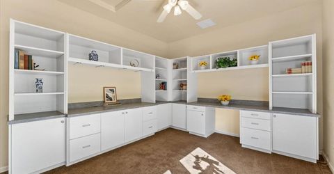 3083 Ten Mile Drive, Sparks, NV 89436 Photo