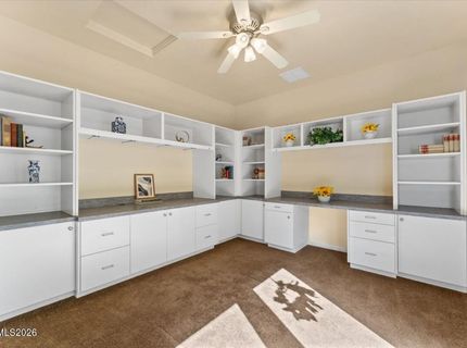 3083 Ten Mile Drive, Sparks, NV 89436 Photo
