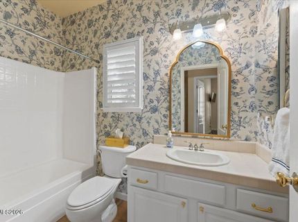 3083 Ten Mile Drive, Sparks, NV 89436 Photo