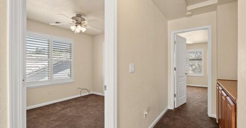 3083 Ten Mile Drive, Sparks, NV 89436 Photo