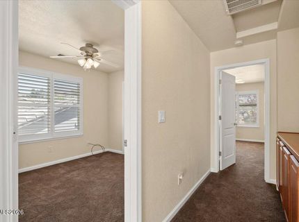 3083 Ten Mile Drive, Sparks, NV 89436 Photo