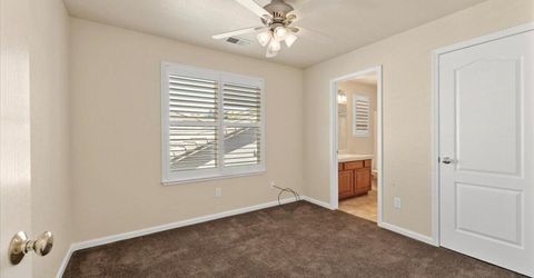 3083 Ten Mile Drive, Sparks, NV 89436 Photo