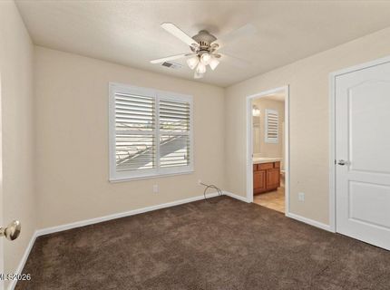3083 Ten Mile Drive, Sparks, NV 89436 Photo