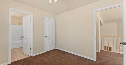 3083 Ten Mile Drive, Sparks, NV 89436 Photo