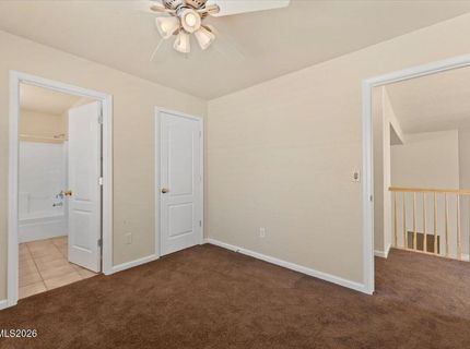 3083 Ten Mile Drive, Sparks, NV 89436 Photo