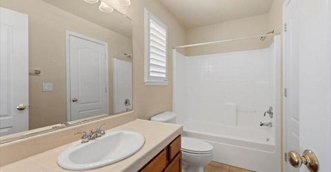3083 Ten Mile Drive, Sparks, NV 89436 Photo