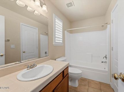3083 Ten Mile Drive, Sparks, NV 89436 Photo