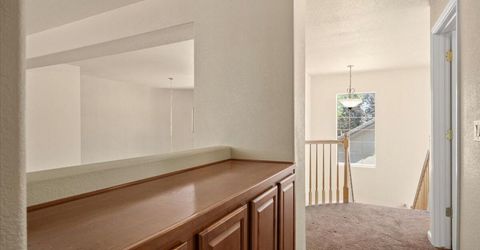3083 Ten Mile Drive, Sparks, NV 89436 Photo