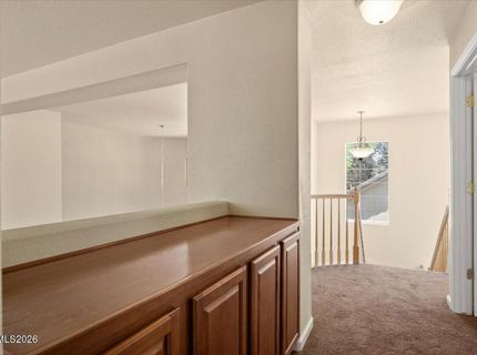 3083 Ten Mile Drive, Sparks, NV 89436 Photo