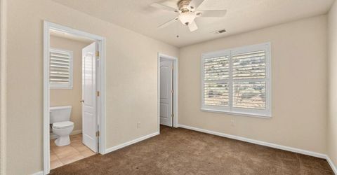 3083 Ten Mile Drive, Sparks, NV 89436 Photo