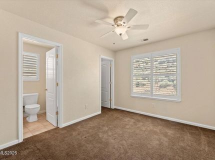3083 Ten Mile Drive, Sparks, NV 89436 Photo
