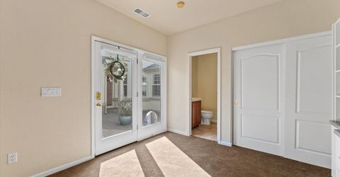 3083 Ten Mile Drive, Sparks, NV 89436 Photo