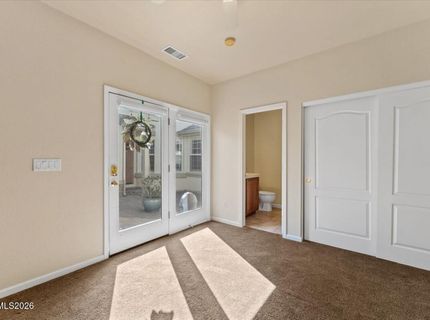 3083 Ten Mile Drive, Sparks, NV 89436 Photo