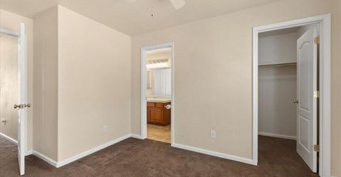 3083 Ten Mile Drive, Sparks, NV 89436 Photo