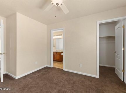 3083 Ten Mile Drive, Sparks, NV 89436 Photo