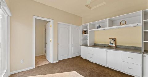 3083 Ten Mile Drive, Sparks, NV 89436 Photo