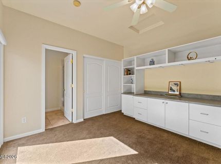 3083 Ten Mile Drive, Sparks, NV 89436 Photo