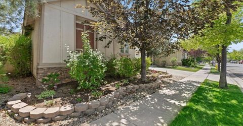 3083 Ten Mile Drive, Sparks, NV 89436 Photo