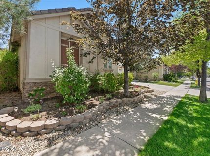 3083 Ten Mile Drive, Sparks, NV 89436 Photo