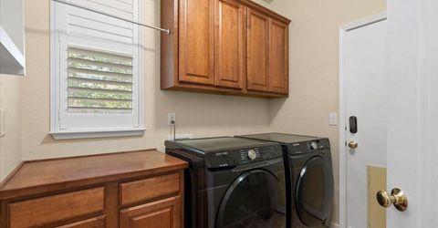 3083 Ten Mile Drive, Sparks, NV 89436 Photo
