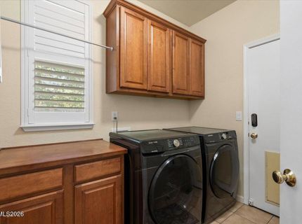 3083 Ten Mile Drive, Sparks, NV 89436 Photo