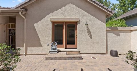 3083 Ten Mile Drive, Sparks, NV 89436 Photo