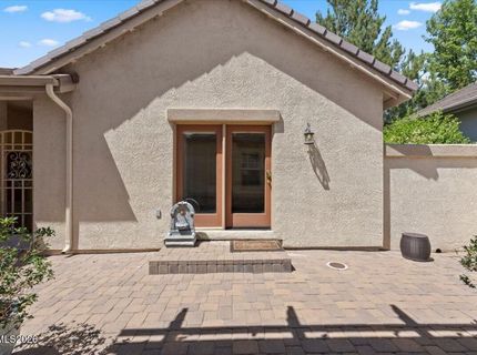 3083 Ten Mile Drive, Sparks, NV 89436 Photo