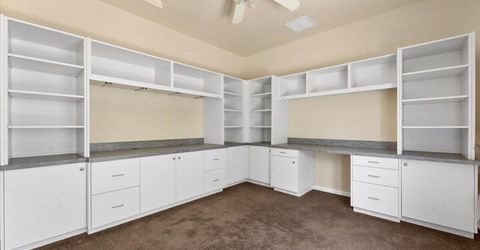 3083 Ten Mile Drive, Sparks, NV 89436 Photo