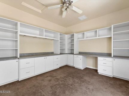 3083 Ten Mile Drive, Sparks, NV 89436 Photo