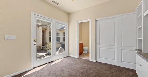 3083 Ten Mile Drive, Sparks, NV 89436 Photo