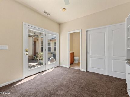 3083 Ten Mile Drive, Sparks, NV 89436 Photo
