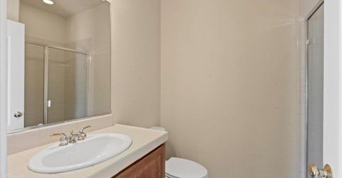 3083 Ten Mile Drive, Sparks, NV 89436 Photo